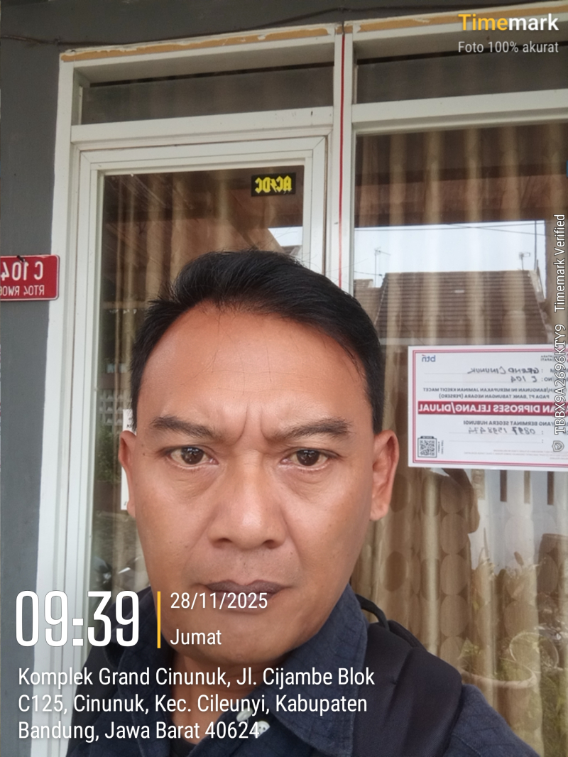 Foto Kunjungan - FOTO_KUNJUNGAN