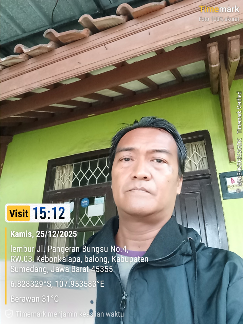 Foto Kunjungan - FOTO_KUNJUNGAN