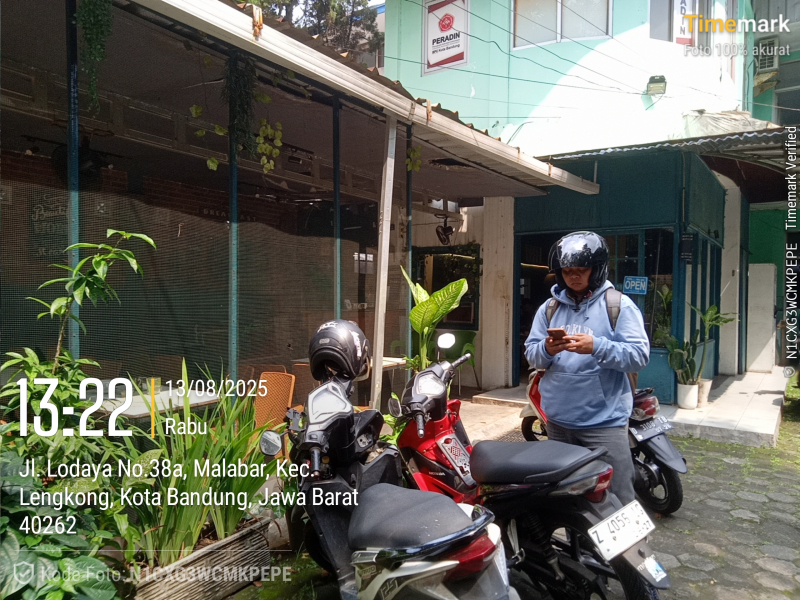 Foto Kunjungan - FOTO_KUNJUNGAN