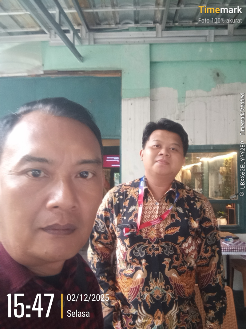 Foto Kunjungan - FOTO_KUNJUNGAN