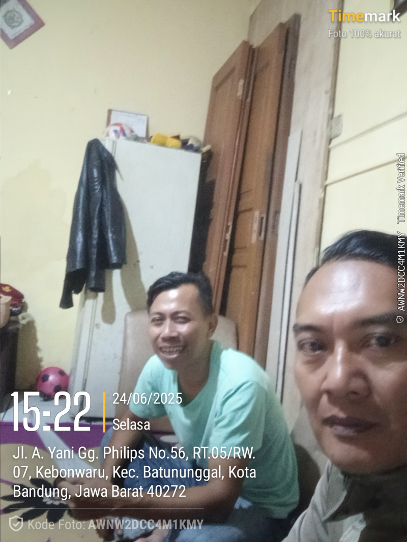 Foto Kunjungan - FOTO_KUNJUNGAN