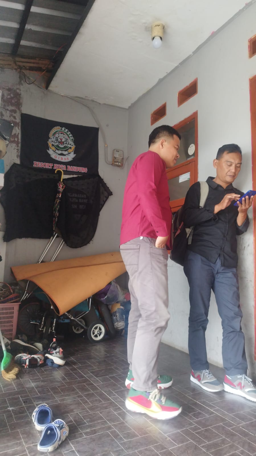 Foto Kunjungan - FOTO_KUNJUNGAN