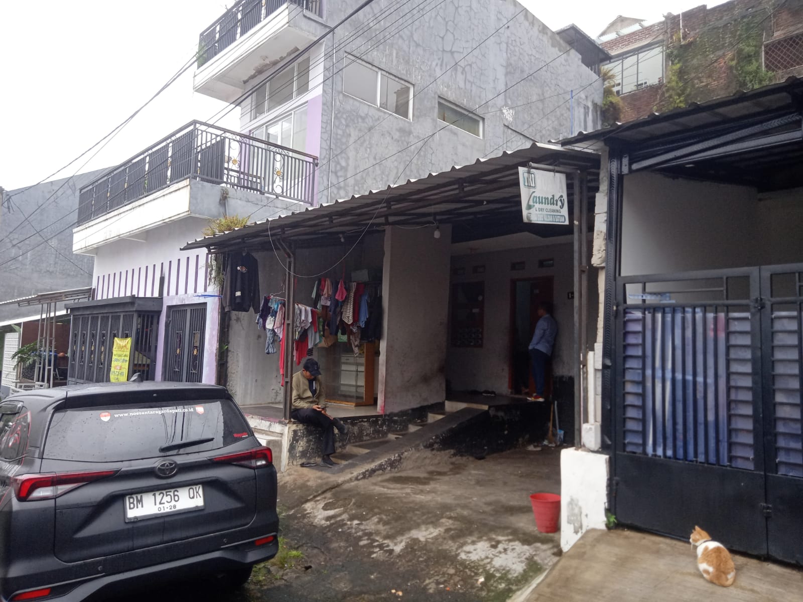 Foto Kunjungan - FOTO_KUNJUNGAN