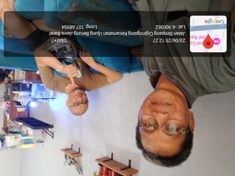 Foto Kunjungan - FOTO_KUNJUNGAN