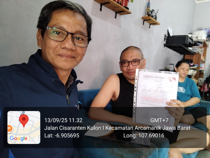 Foto Kunjungan - FOTO_KUNJUNGAN