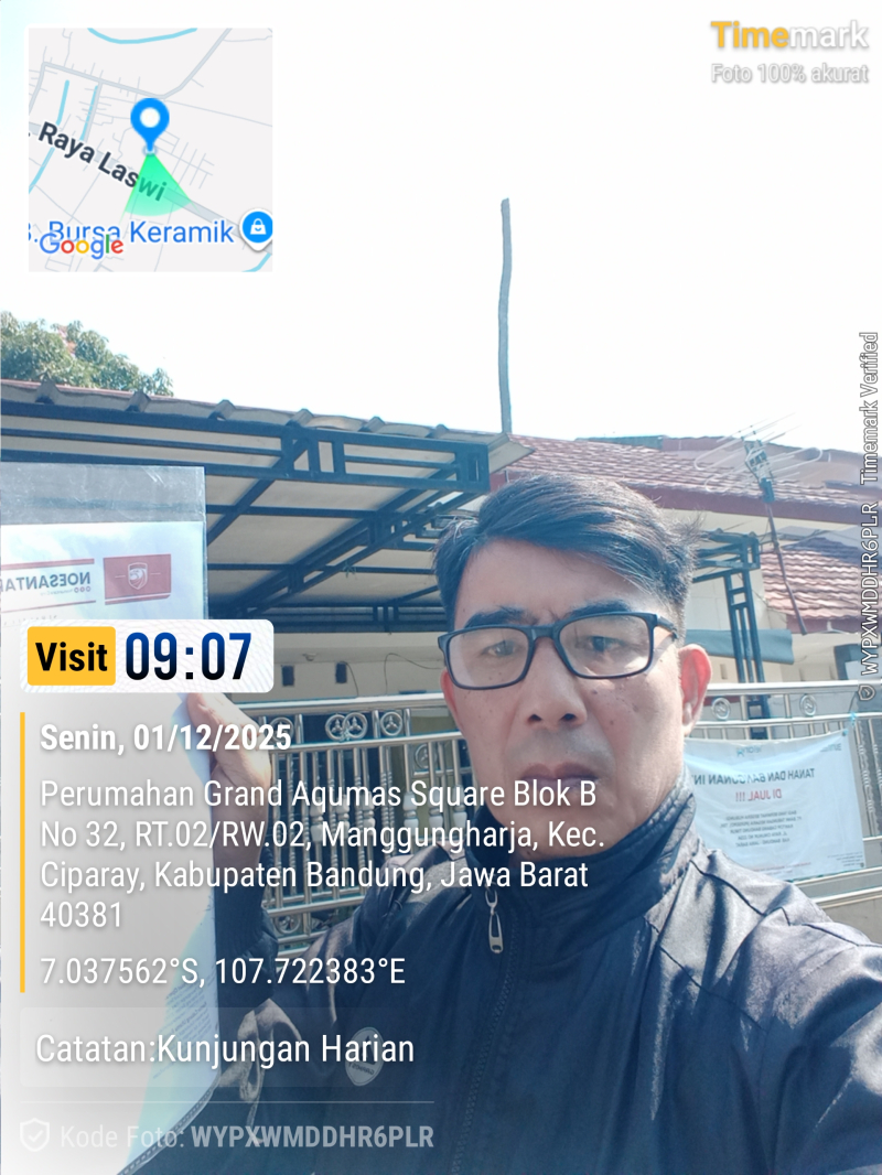 Foto Kunjungan - FOTO_KUNJUNGAN