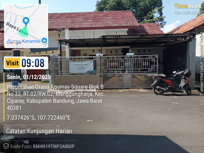 Foto Kunjungan - FOTO_KUNJUNGAN