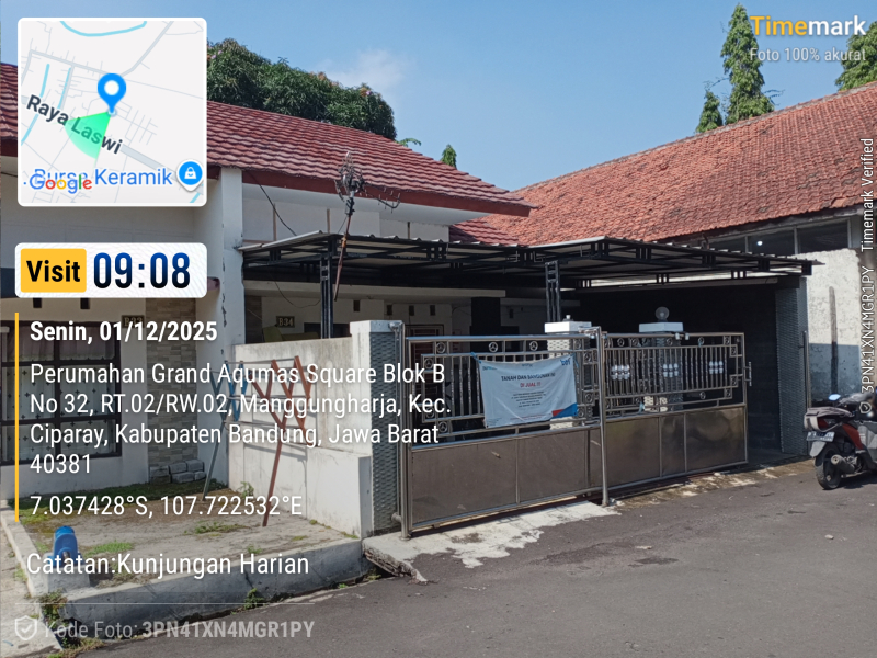 Foto Kunjungan - FOTO_KUNJUNGAN