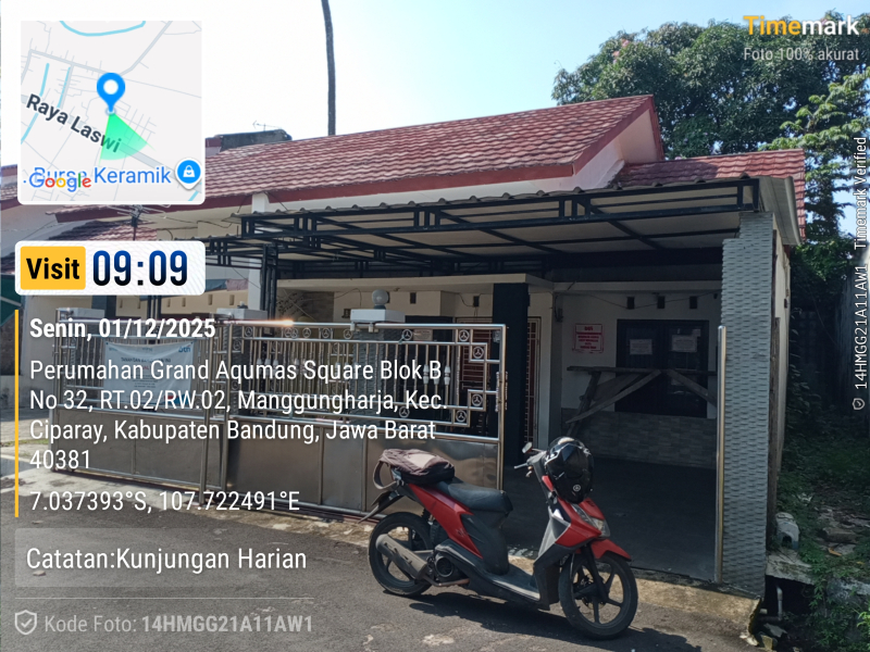 Foto Kunjungan - FOTO_KUNJUNGAN