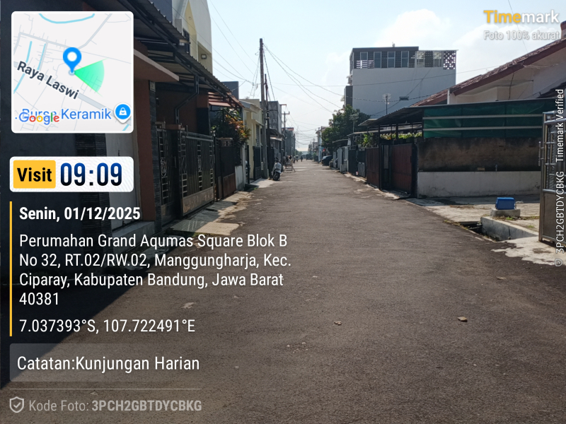 Foto Kunjungan - FOTO_KUNJUNGAN