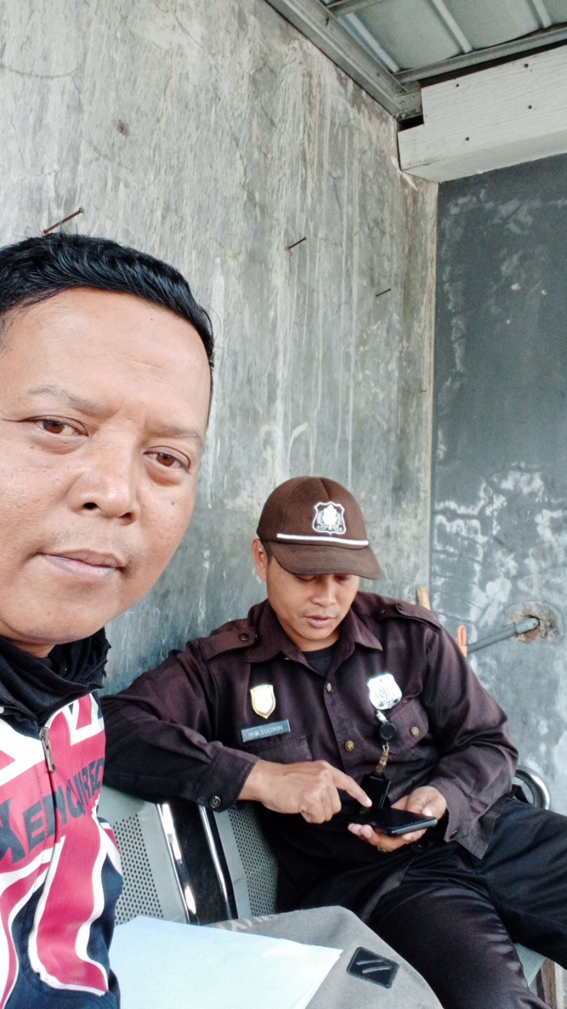 Foto Kunjungan - FOTO_KUNJUNGAN