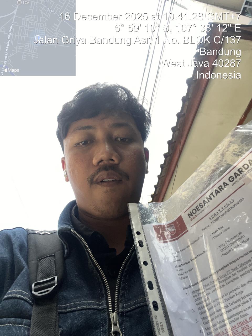 Foto Kunjungan - FOTO_KUNJUNGAN