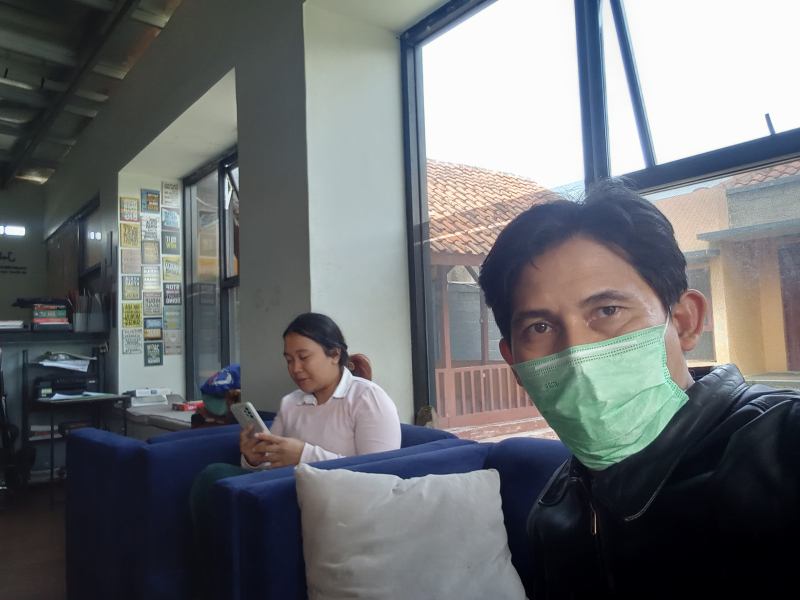 Foto Kunjungan - FOTO_KUNJUNGAN