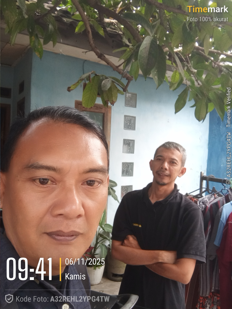 Foto Kunjungan - FOTO_KUNJUNGAN