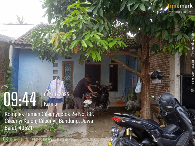 Foto Kunjungan - FOTO_KUNJUNGAN