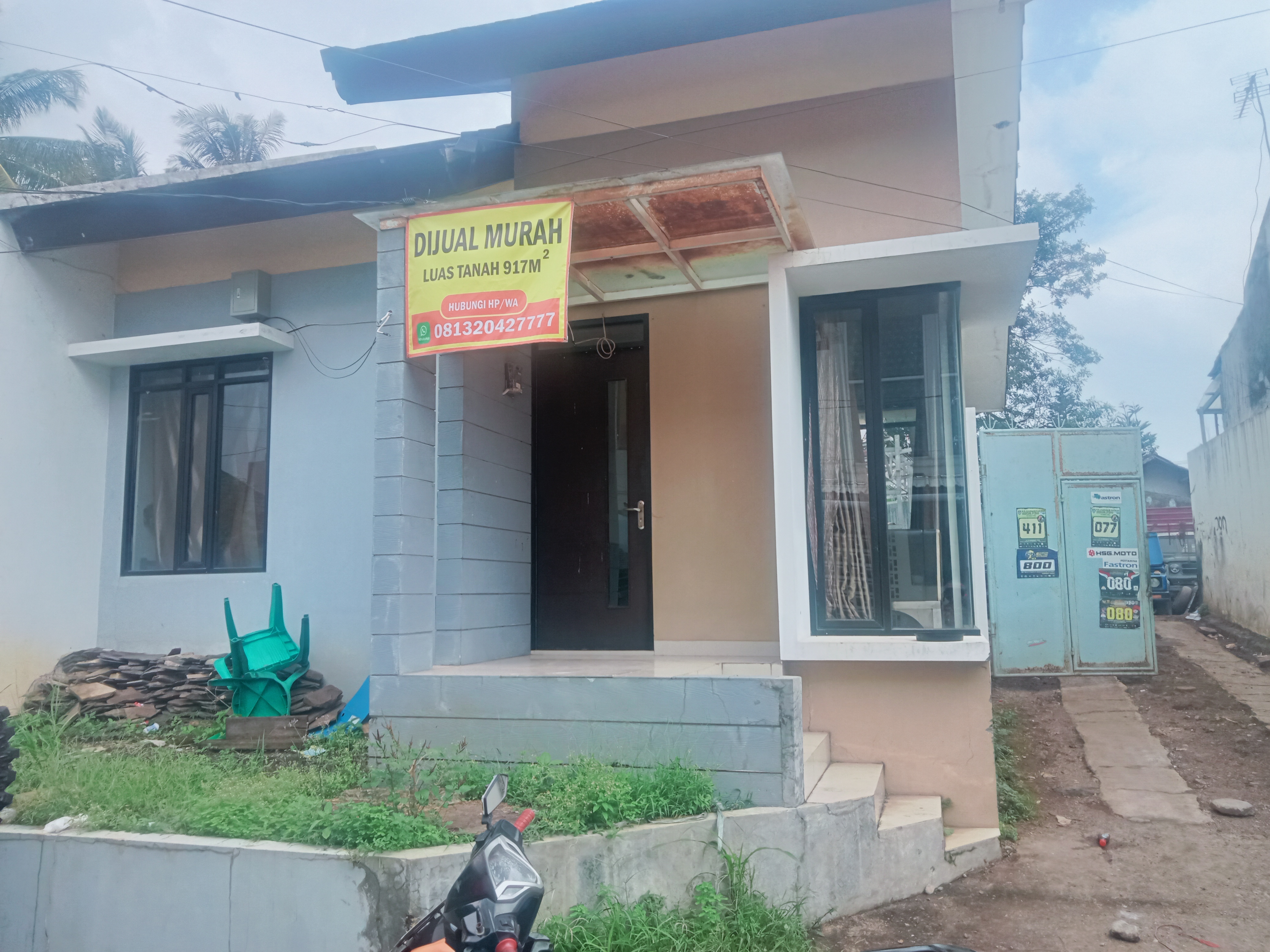 Foto Kunjungan - FOTO_KUNJUNGAN