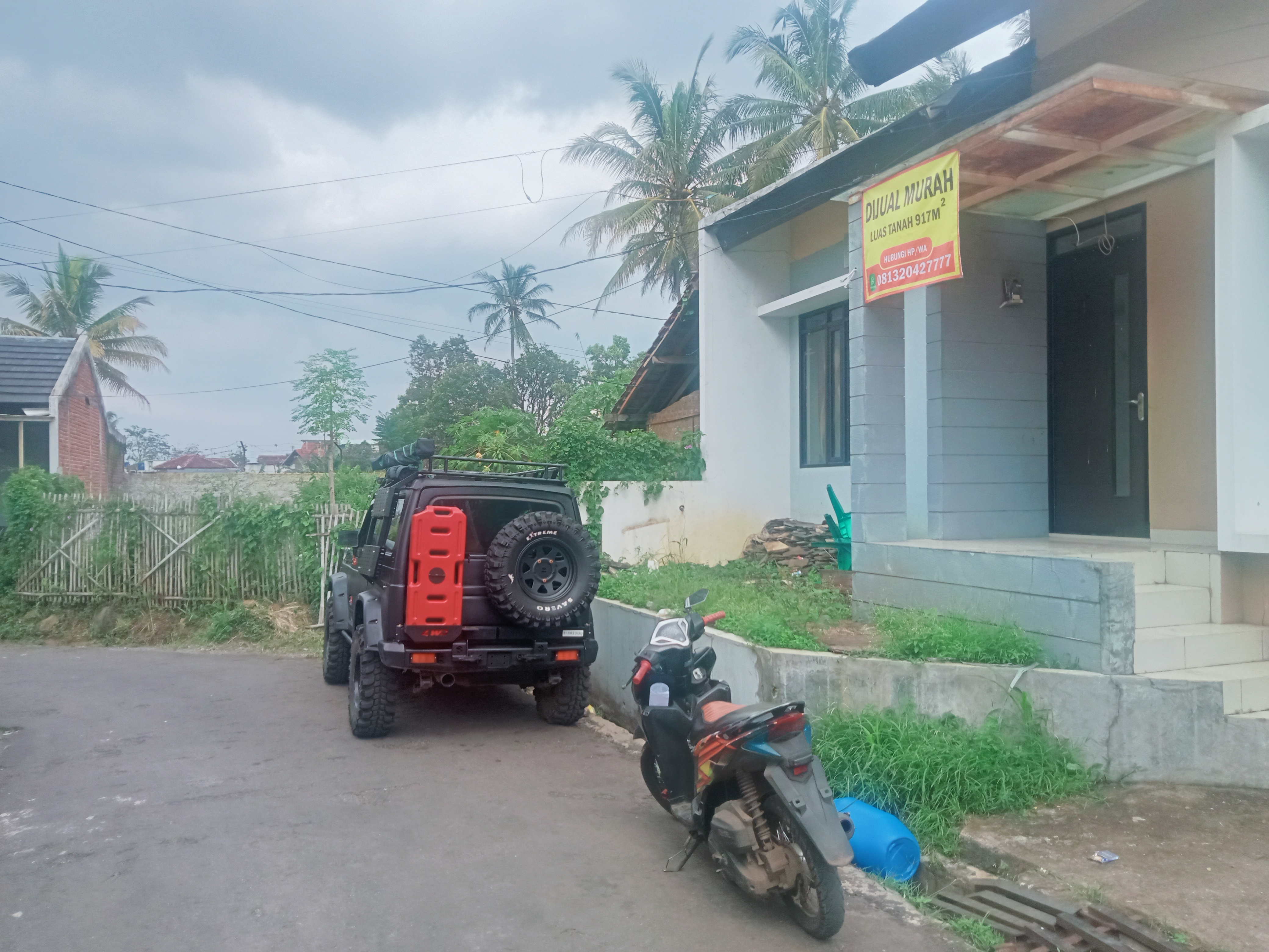 Foto Kunjungan - FOTO_KUNJUNGAN