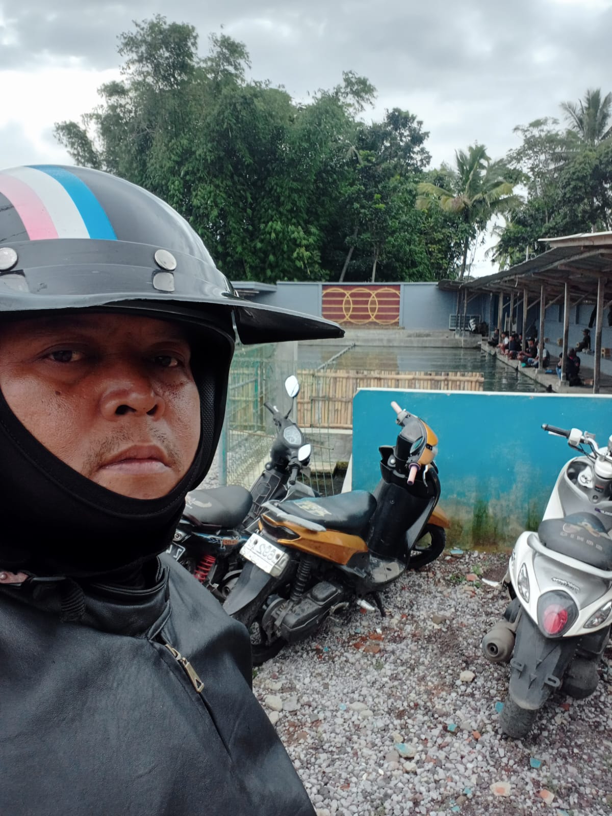 Foto Kunjungan - FOTO_KUNJUNGAN