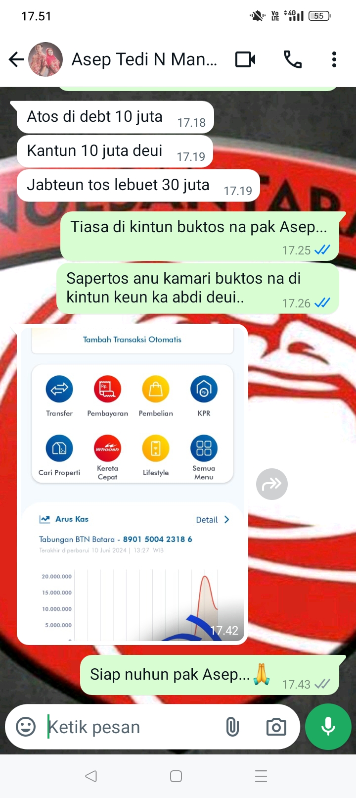 Foto Kunjungan - FOTO_KUNJUNGAN