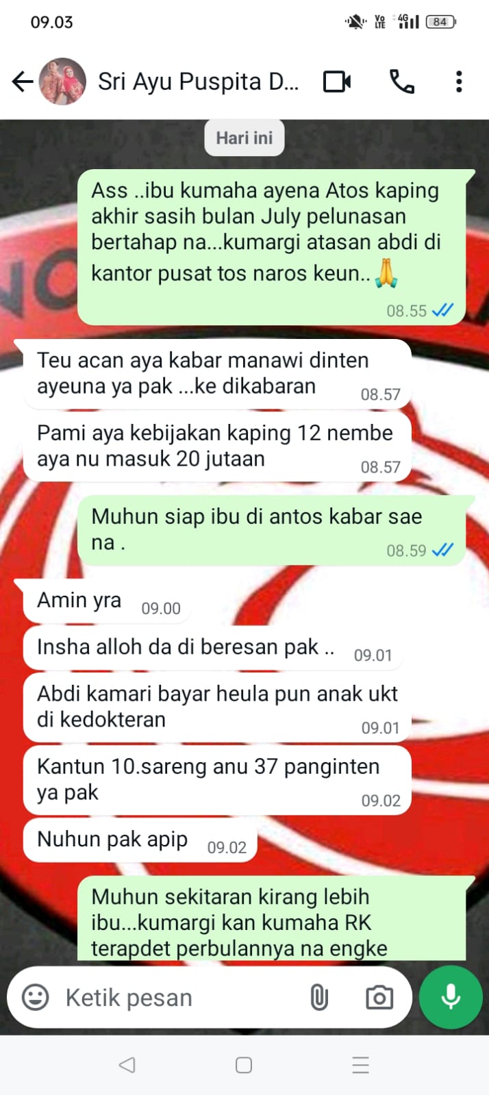 Foto Kunjungan - FOTO_KUNJUNGAN