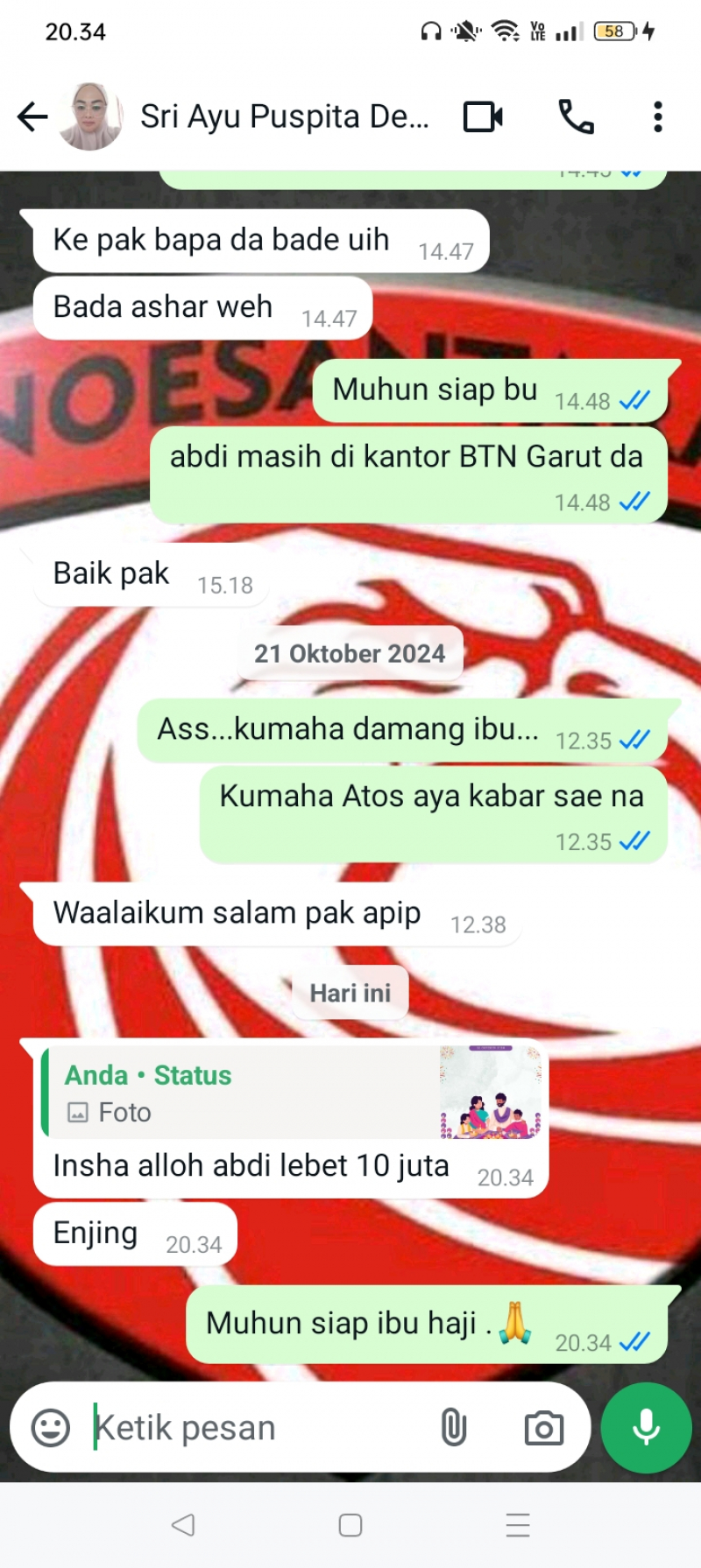 Foto Kunjungan - FOTO_KUNJUNGAN