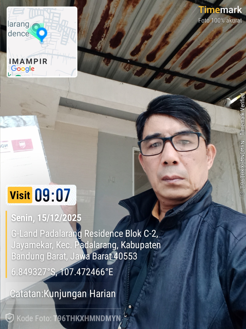 Foto Kunjungan - FOTO_KUNJUNGAN