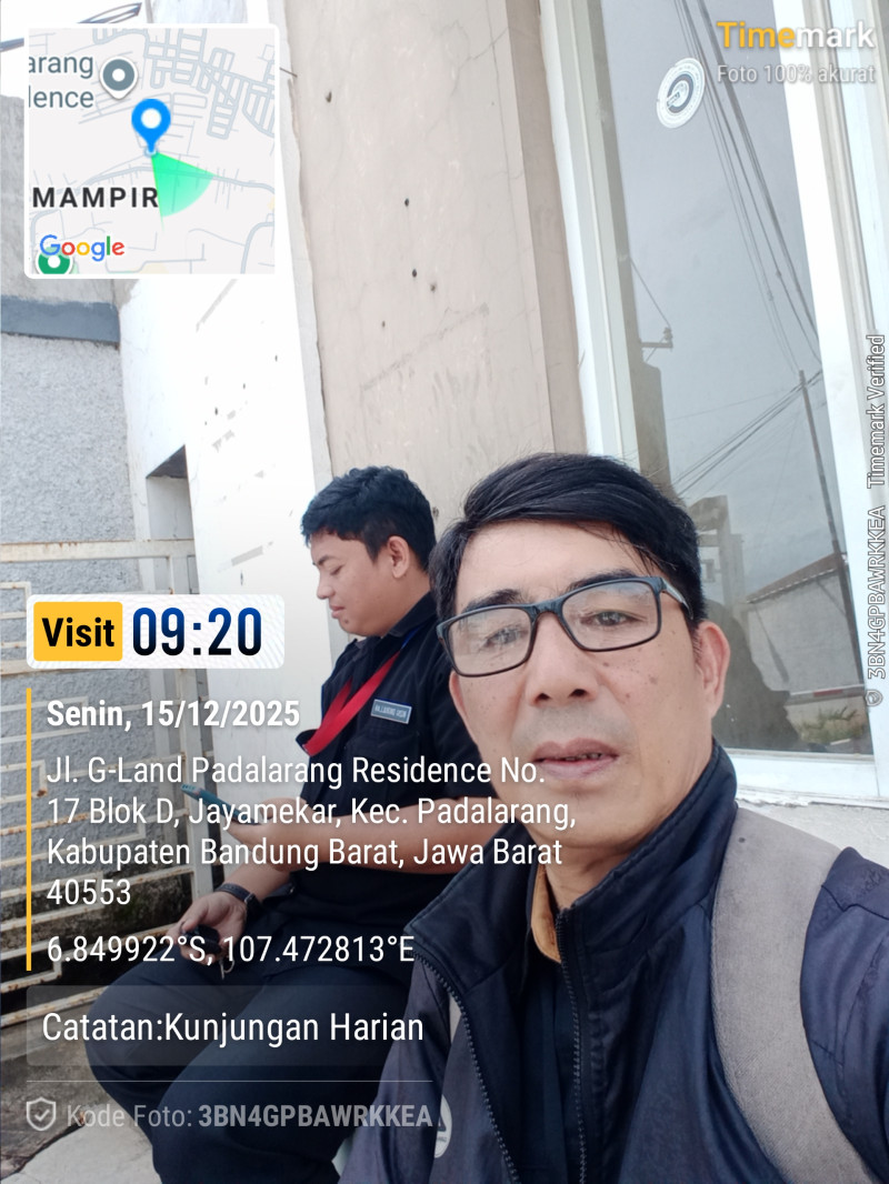 Foto Kunjungan - FOTO_KUNJUNGAN