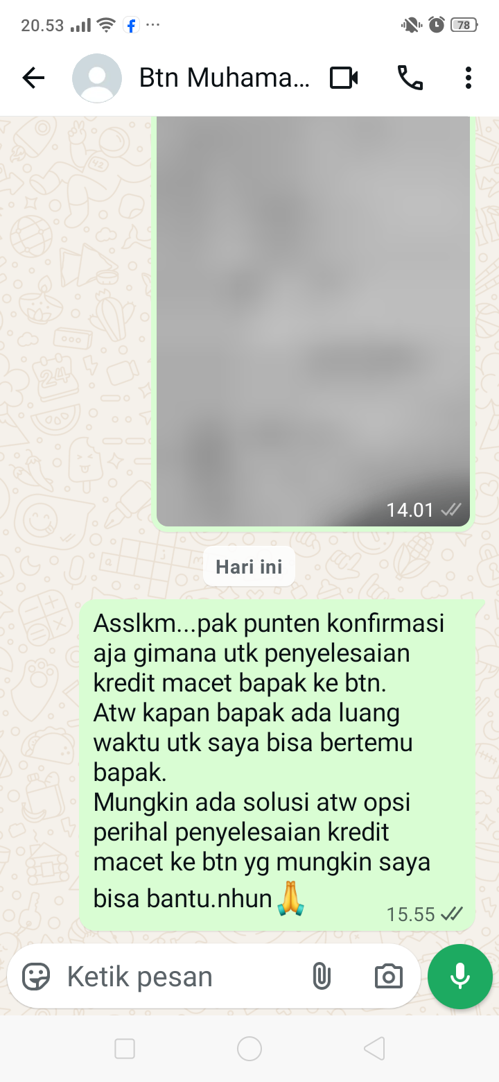 Foto Kunjungan - FOTO_KUNJUNGAN