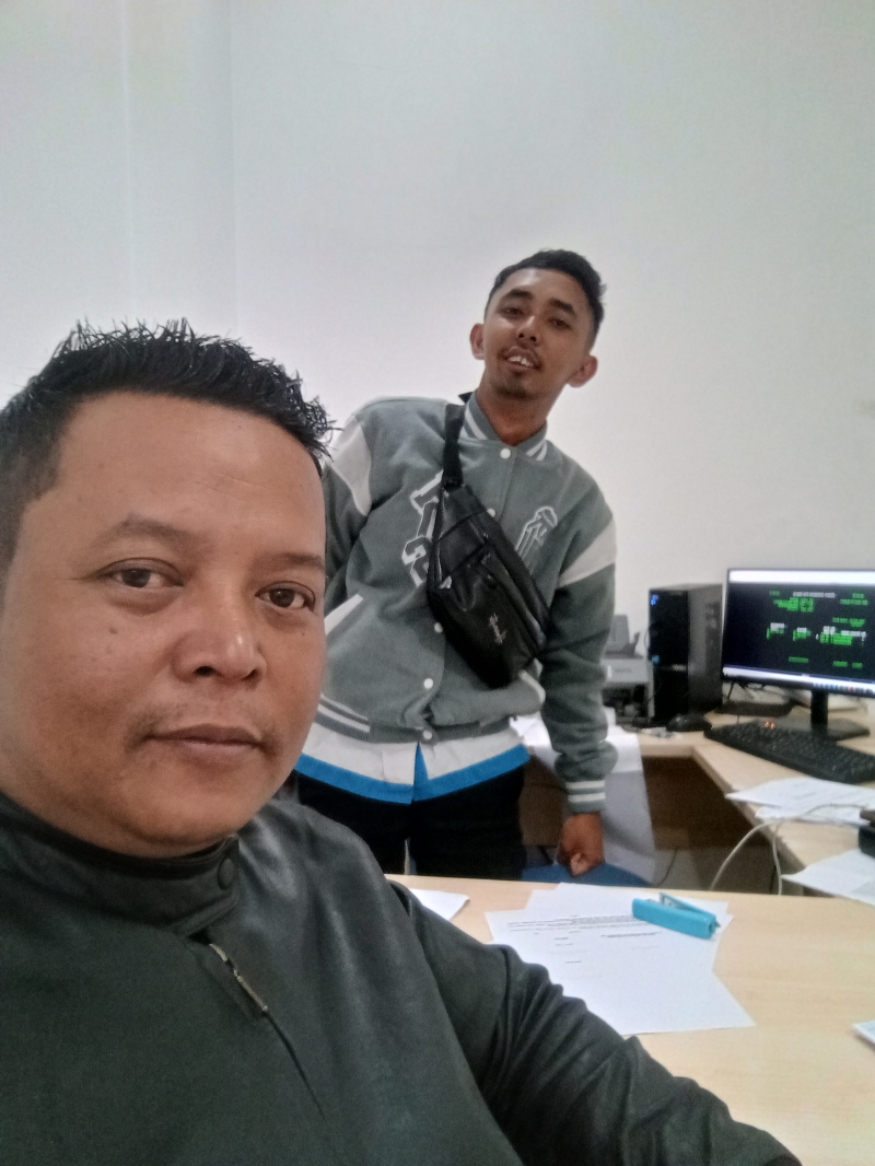 Foto Kunjungan - FOTO_KUNJUNGAN