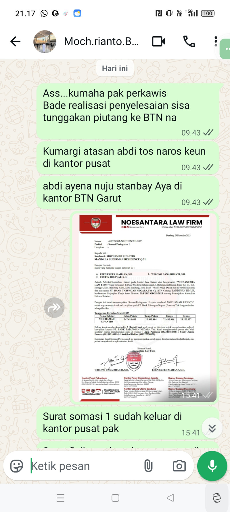 Foto Kunjungan - FOTO_KUNJUNGAN