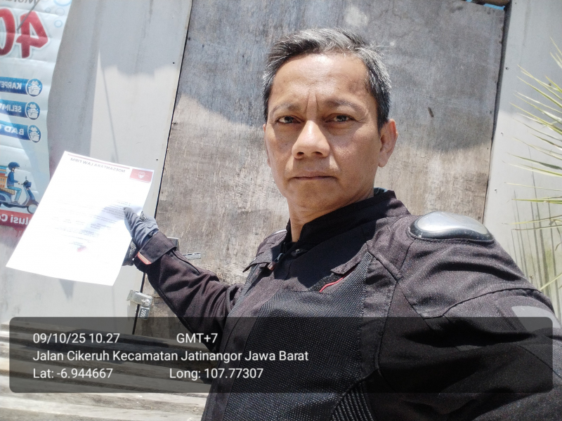 Foto Kunjungan - FOTO_KUNJUNGAN