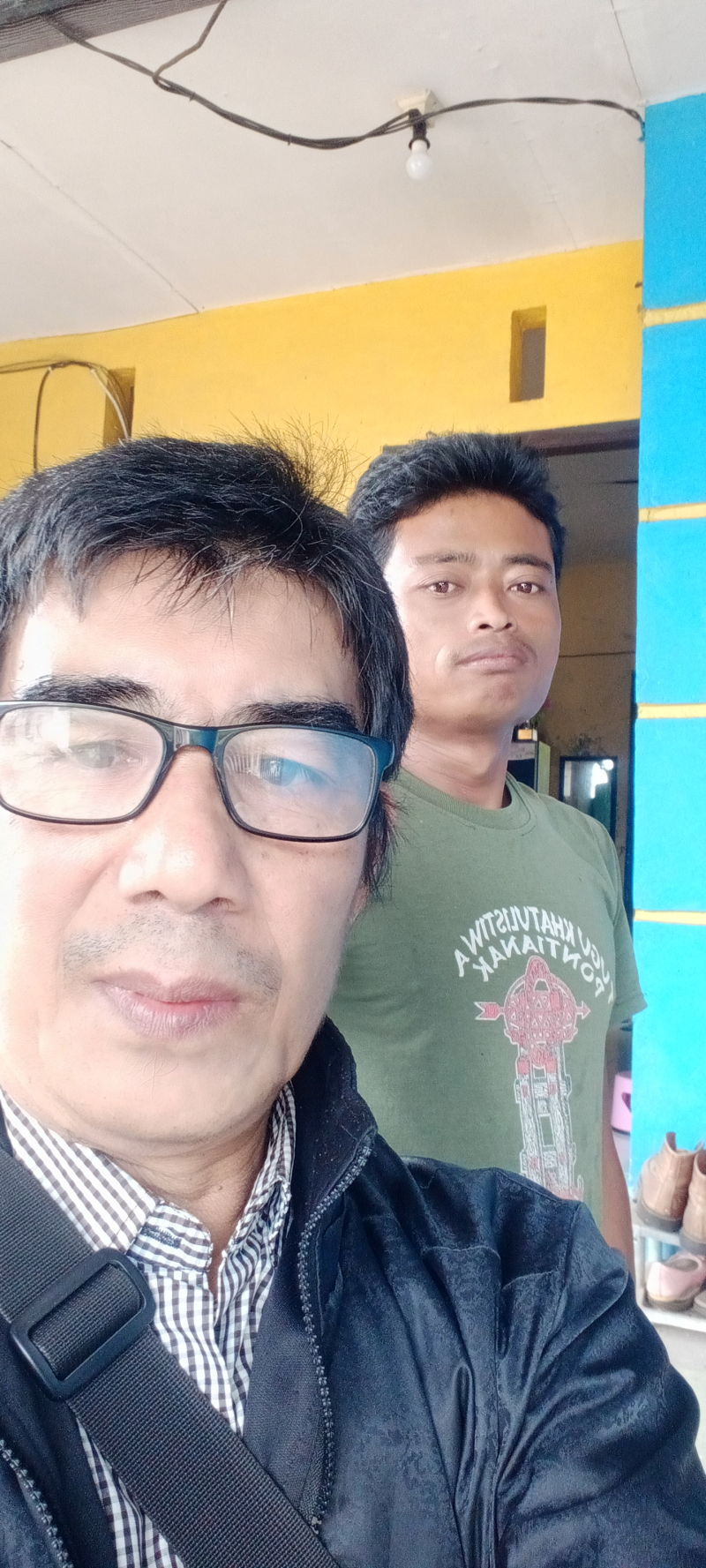 Foto Kunjungan - FOTO_KUNJUNGAN