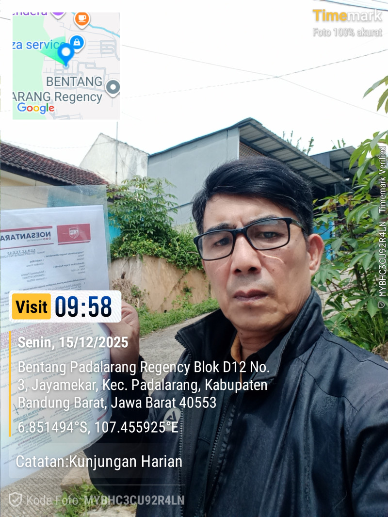 Foto Kunjungan - FOTO_KUNJUNGAN