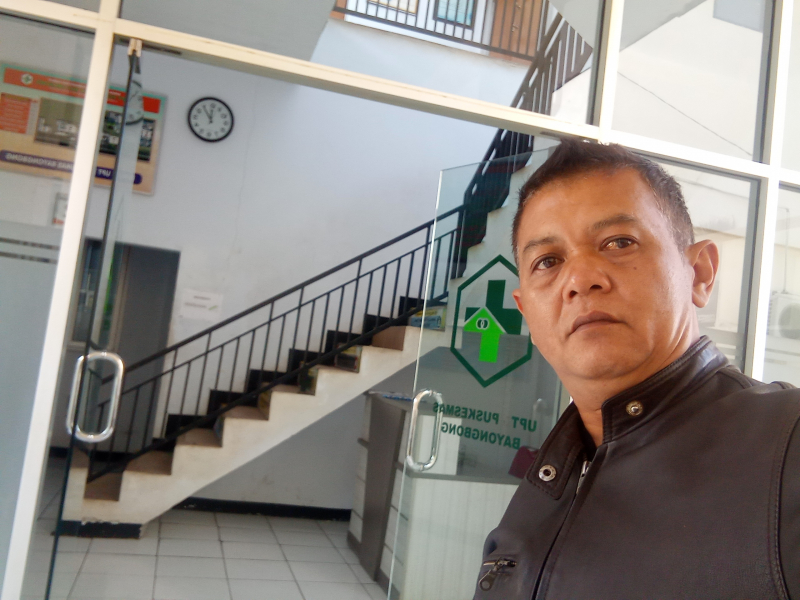 Foto Kunjungan - FOTO_KUNJUNGAN