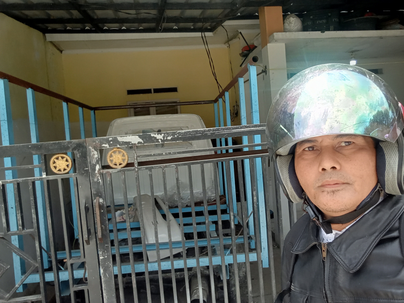 Foto Kunjungan - FOTO_KUNJUNGAN