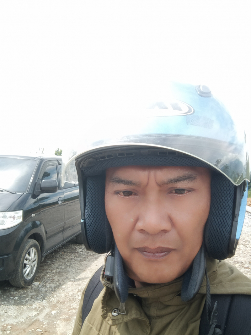 Foto Kunjungan - FOTO_KUNJUNGAN