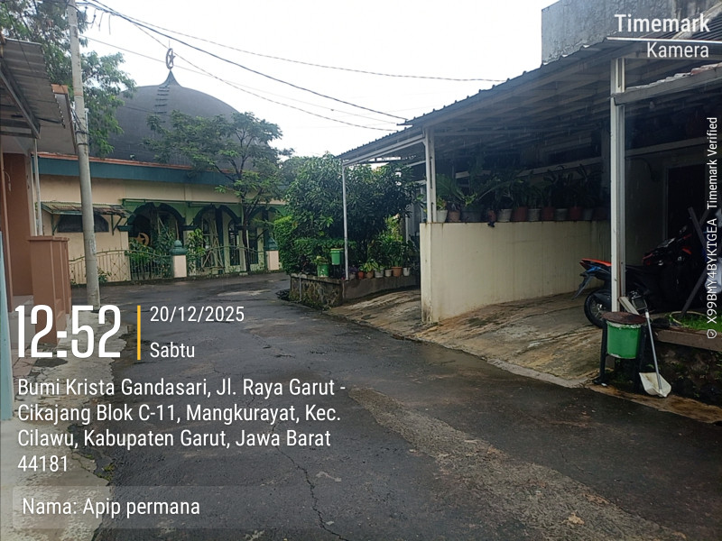 Foto Kunjungan - FOTO_KUNJUNGAN