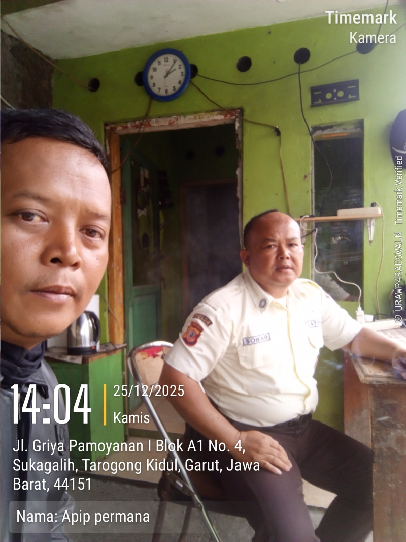 Foto Kunjungan - FOTO_KUNJUNGAN