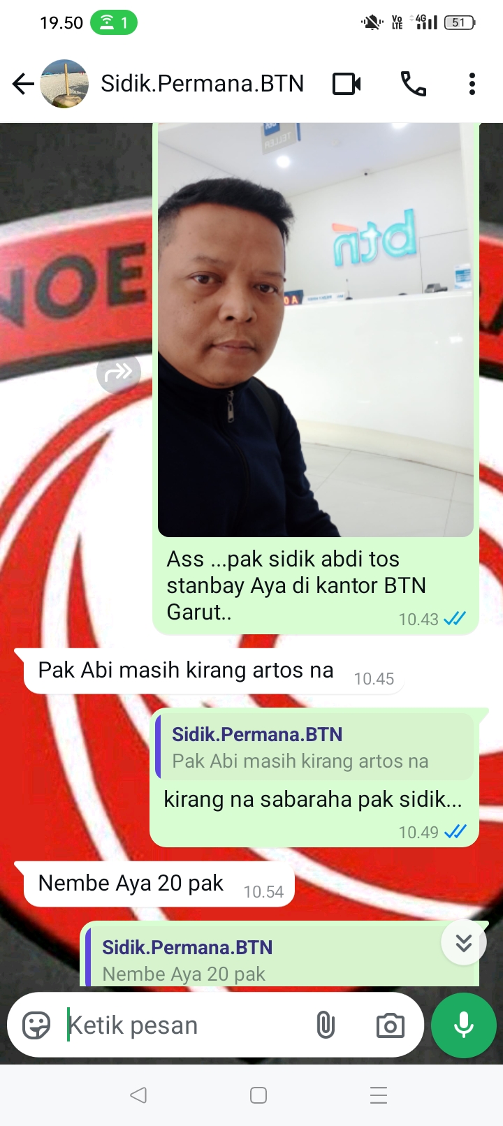 Foto Kunjungan - FOTO_KUNJUNGAN