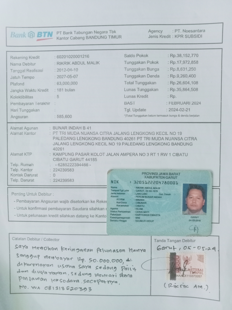 Foto Kunjungan - FOTO_KUNJUNGAN