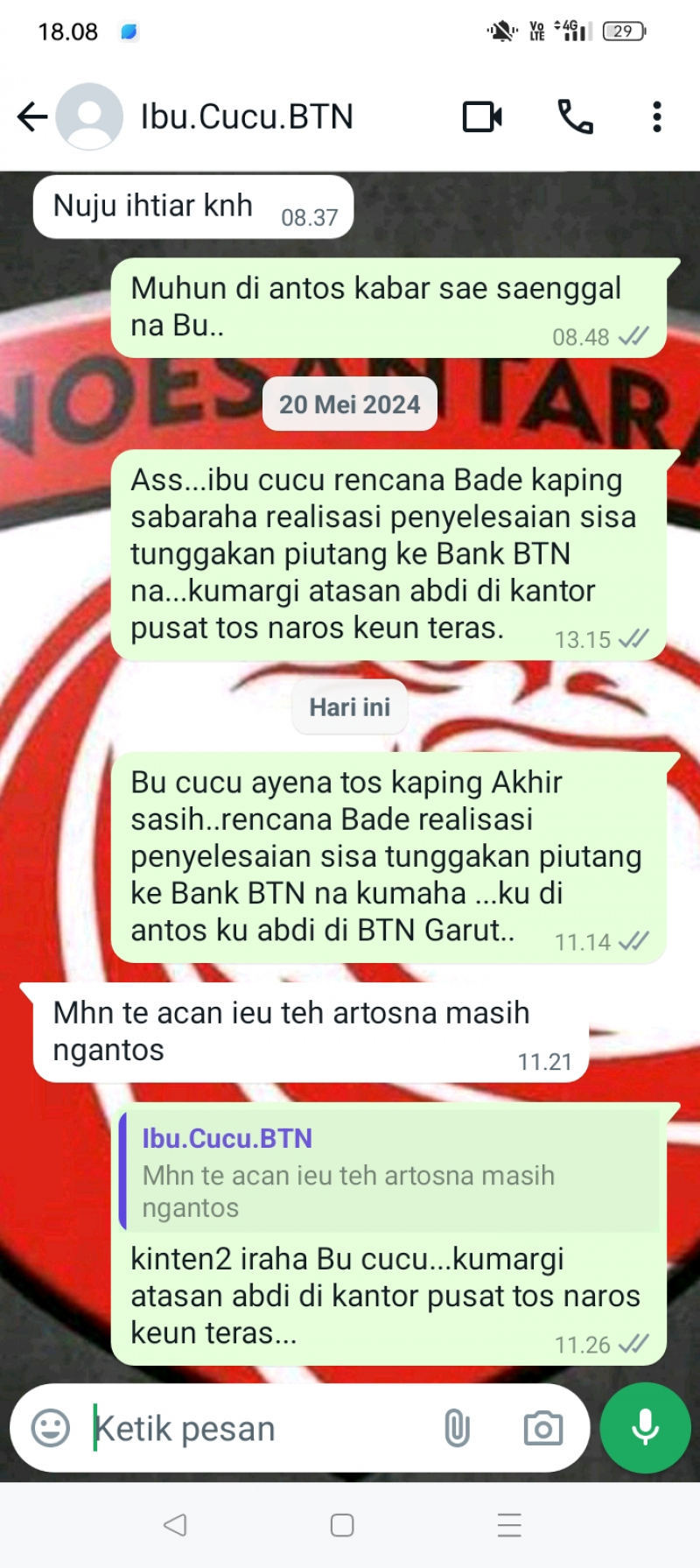 Foto Kunjungan - FOTO_KUNJUNGAN