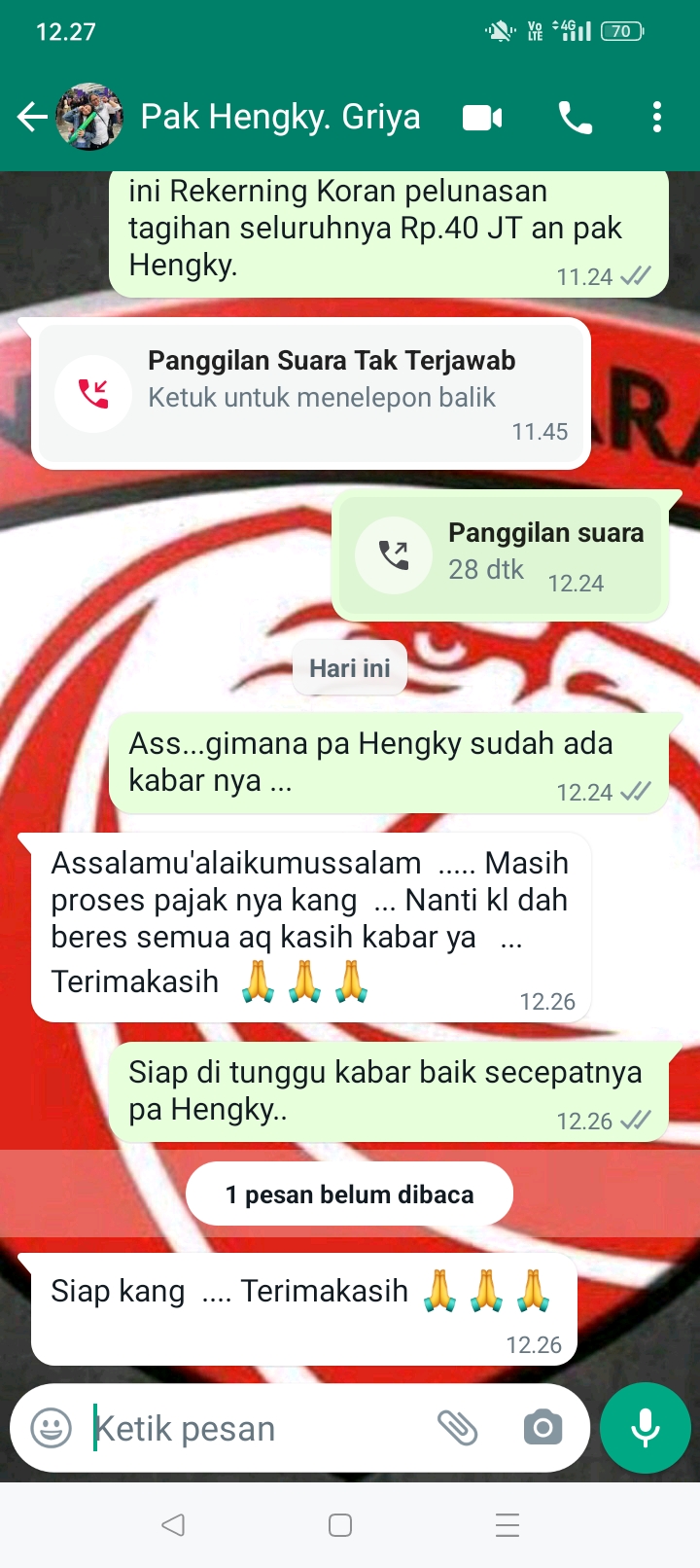 Foto Kunjungan - FOTO_KUNJUNGAN