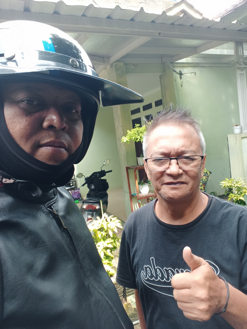 Foto Kunjungan - FOTO_KUNJUNGAN