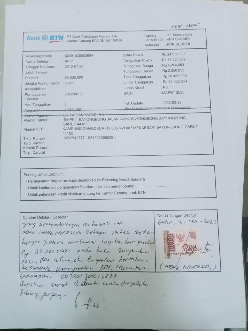 Foto Kunjungan - FOTO_KUNJUNGAN