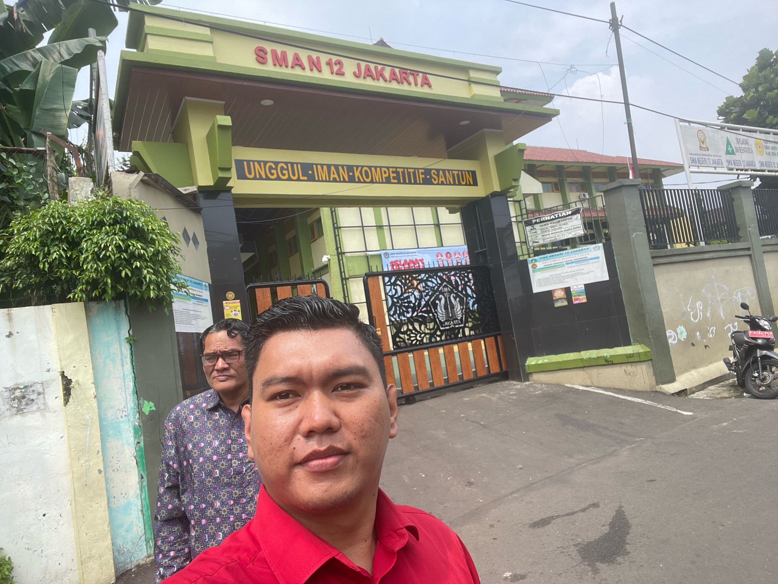 Foto Kunjungan - FOTO_KUNJUNGAN