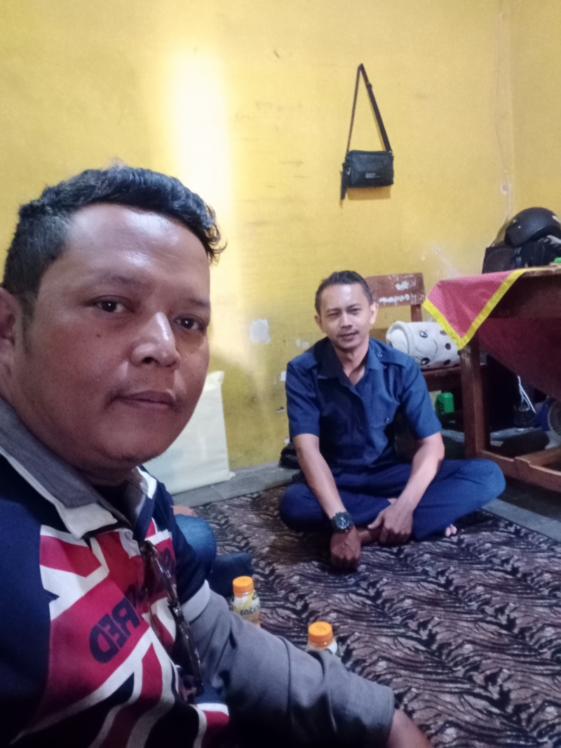 Foto Kunjungan - FOTO_KUNJUNGAN