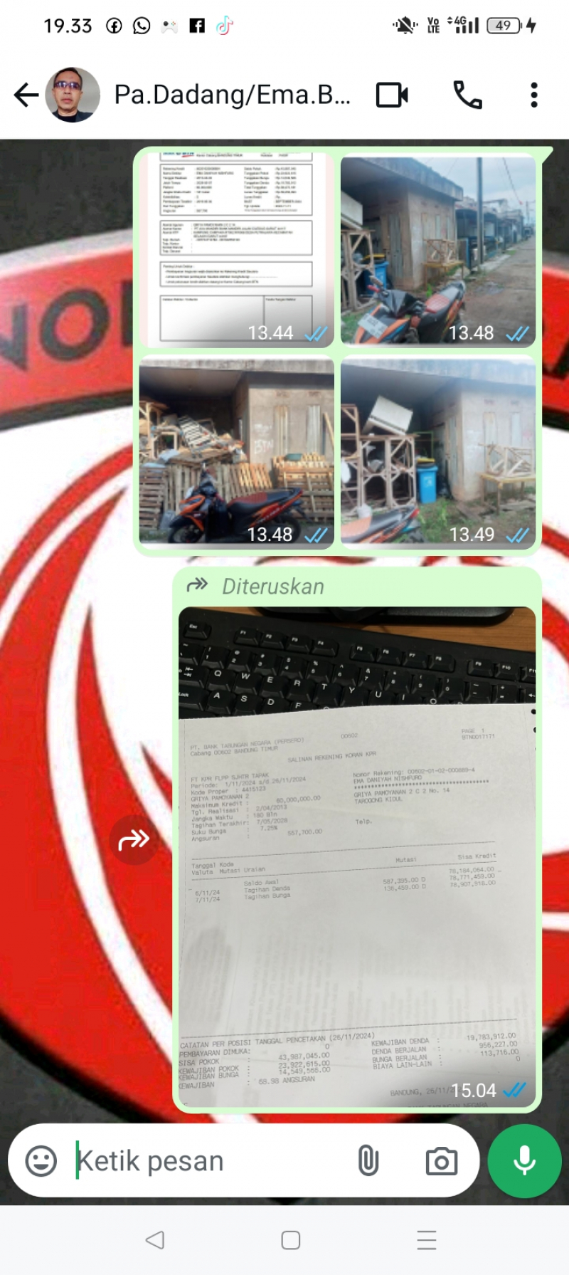 Foto Kunjungan - FOTO_KUNJUNGAN