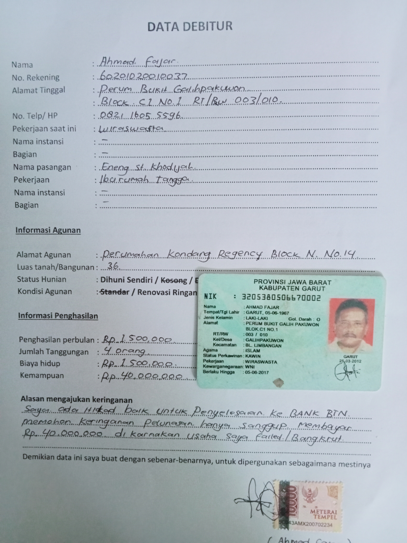 Foto Kunjungan - FOTO_KUNJUNGAN