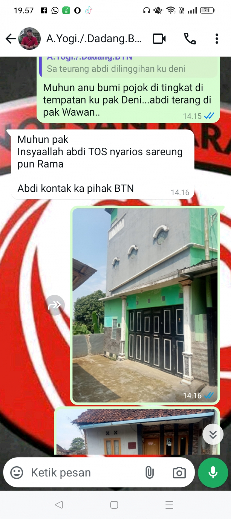 Foto Kunjungan - FOTO_KUNJUNGAN