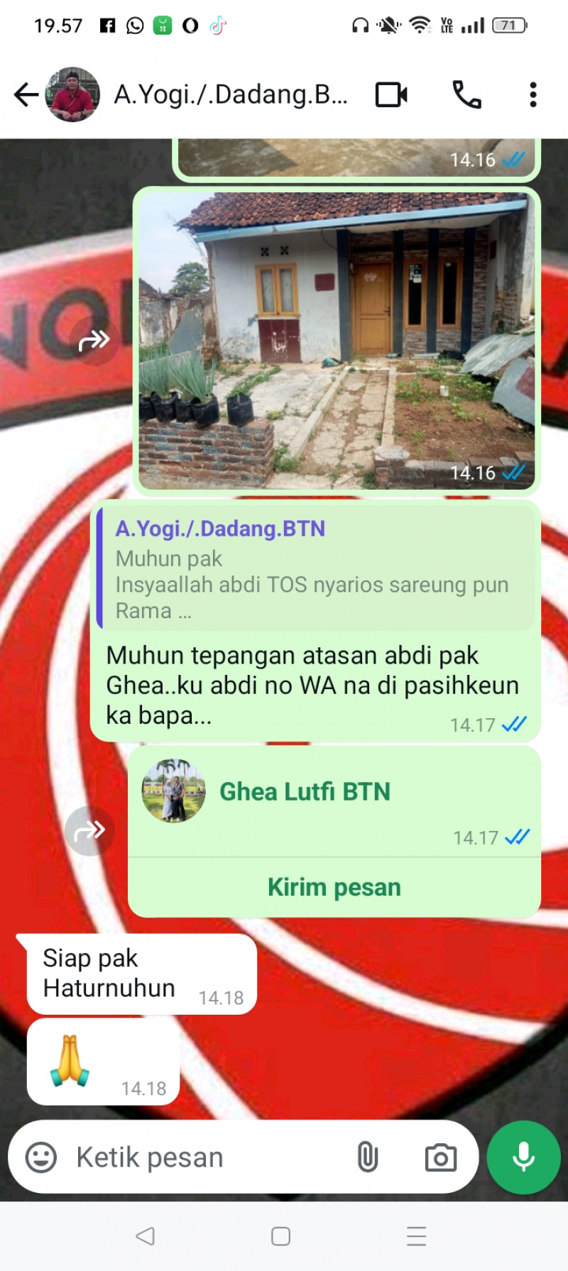 Foto Kunjungan - FOTO_KUNJUNGAN